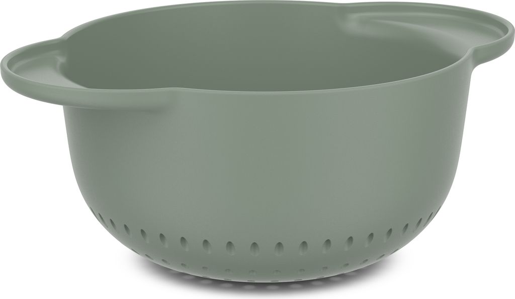 MEPAL 102313094700 MEPAL Küchensieb Chef It nordic sage Obrázok produktu 