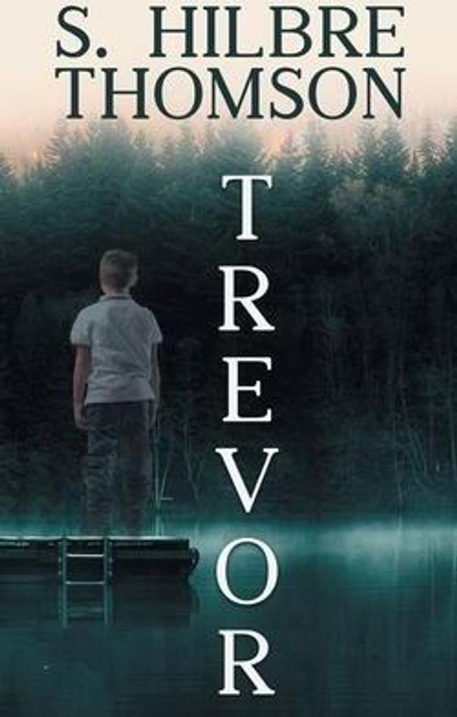 Trevor