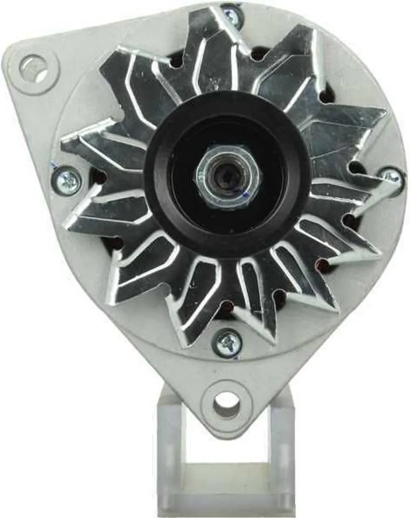 Alternateur de rechange 120A pour Mercedes Classe G et Classe E W211