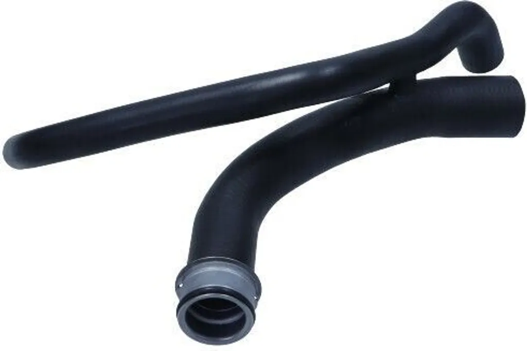 Tuyau de radiateur Sprinter W906 pour réparation circuit