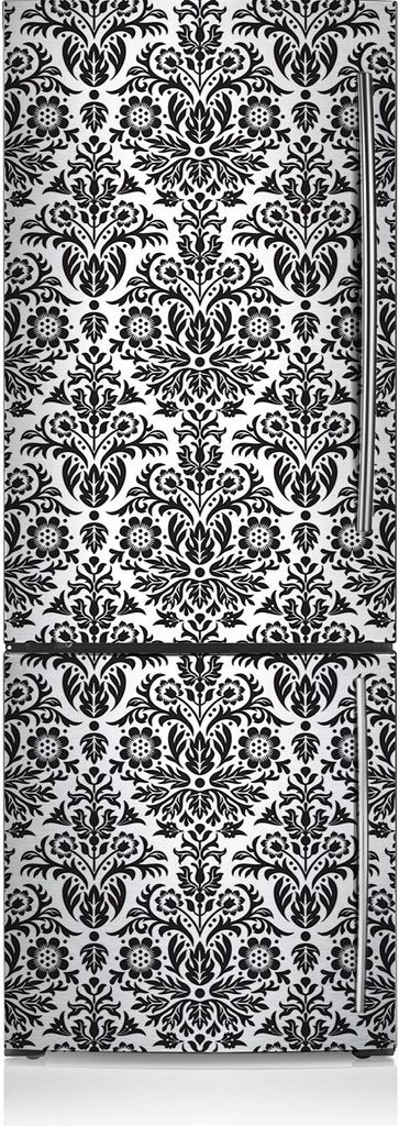 Magnetfolie Aufkleber Kühlschrankmagnete 60x180 cm - Produktbild 