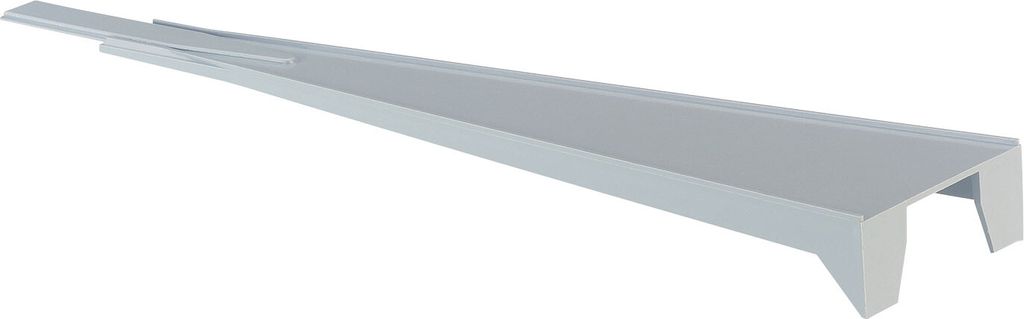 Märklin 7224 Aufgleisungshilfe HO Produktbild 