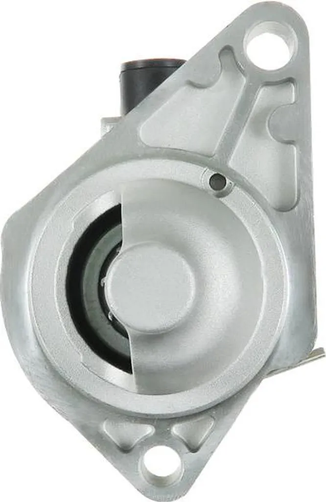 Bobine Allumage Civic 1.8 : Stop aux Ratés Moteur pour HR-V 2013-2015