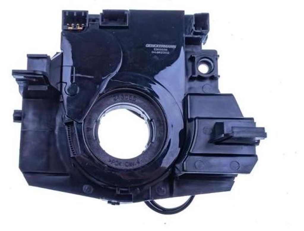 EBG Schraubenfeder Luftfederbalg Dodge Jeep 05156106AA 5156106AA
