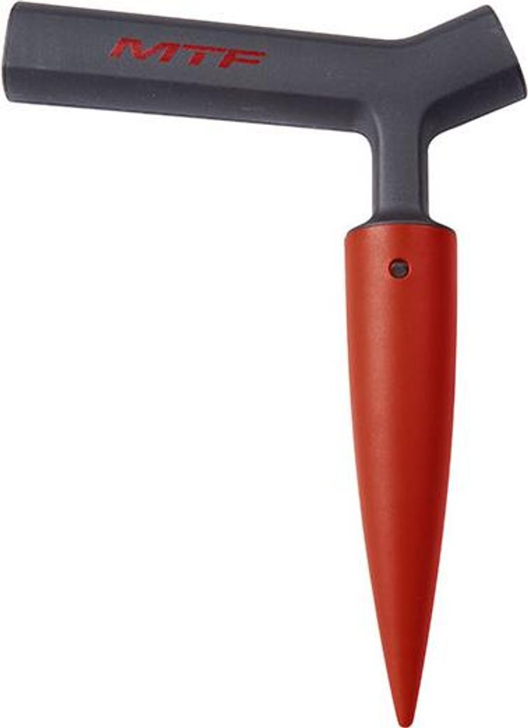 Pflanzstab MTF Elite