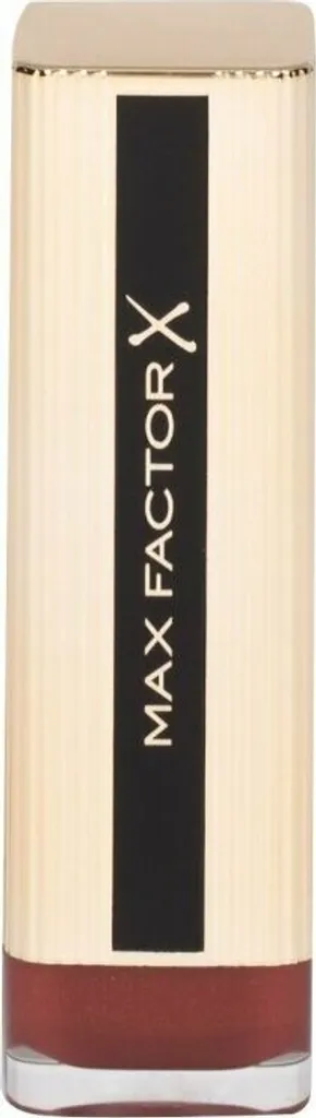 Offerta Max Factor 080 Chilli - Rossetto Professionale Elixir 4g