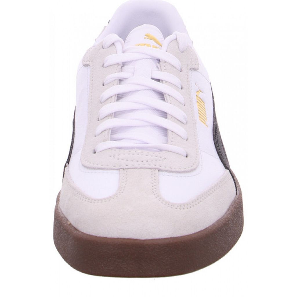 Puma Obuv Club Ii Era, 39744707 Tenisky | Kaufland.sk