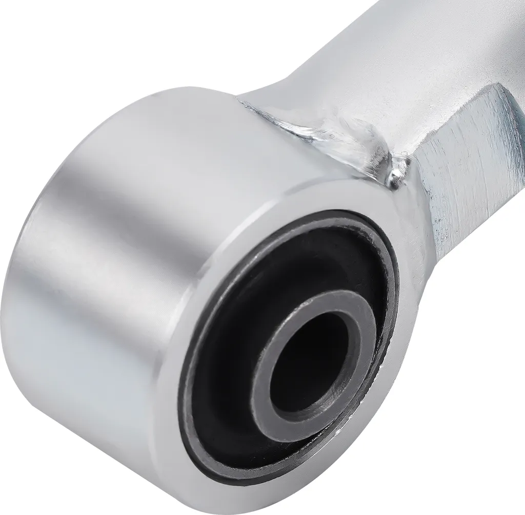 Barre d'Accouplement Panhard Arrière pour Jeep Wrangler JK Réglable - 6