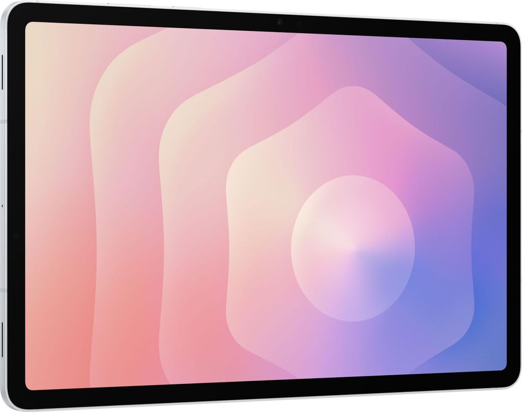 Samsung Galaxy Tab S11 5G, 27,9 cm (11"), 2560 x 1600 px, Obrázok produktu 