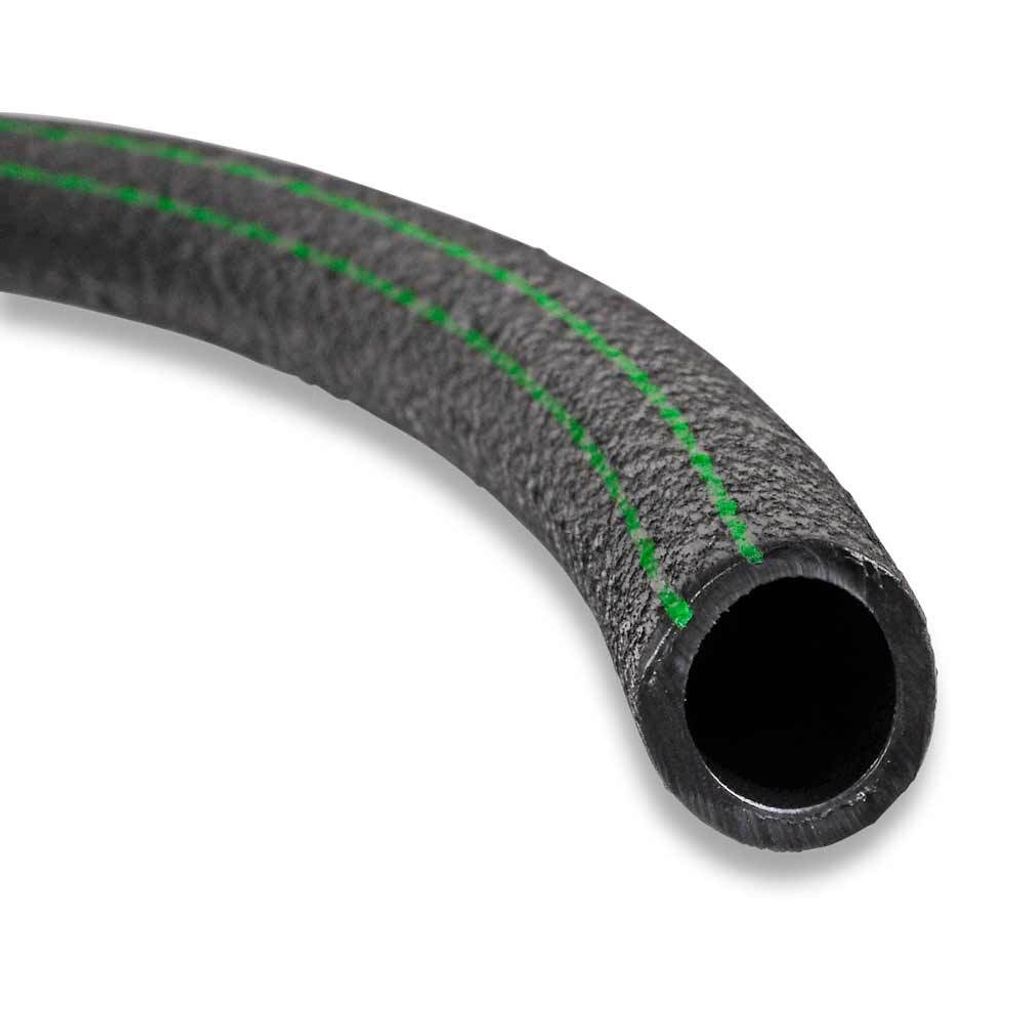 Rain Bird flexibler Schlauch 16mm, Typ SPX-Flex 0,48m