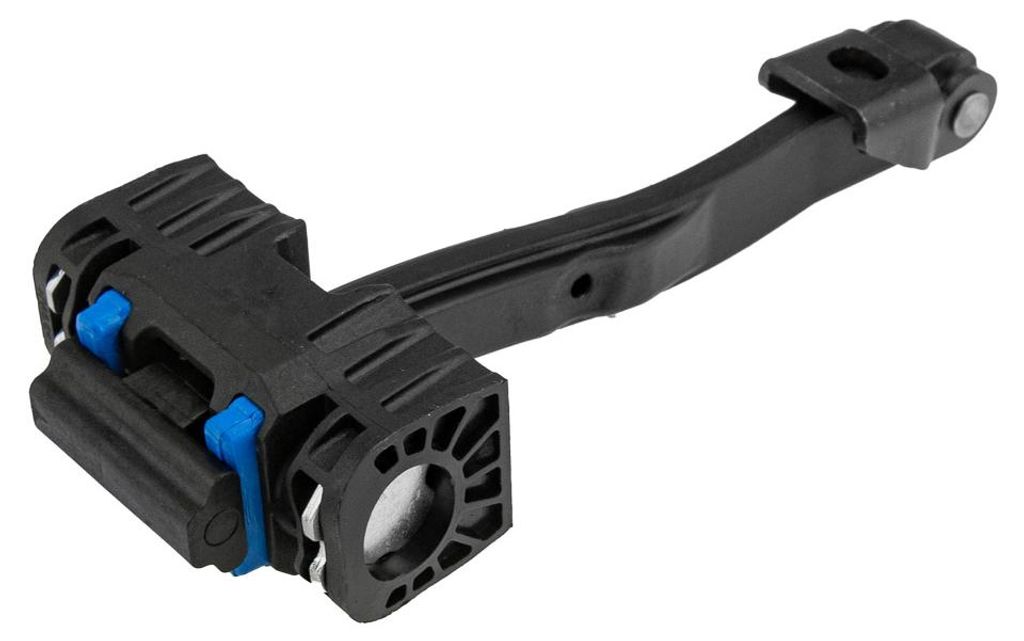 NTY EZC-SE-011 Türfeststeller Türfangband für SEAT Leon ST Produktbild 