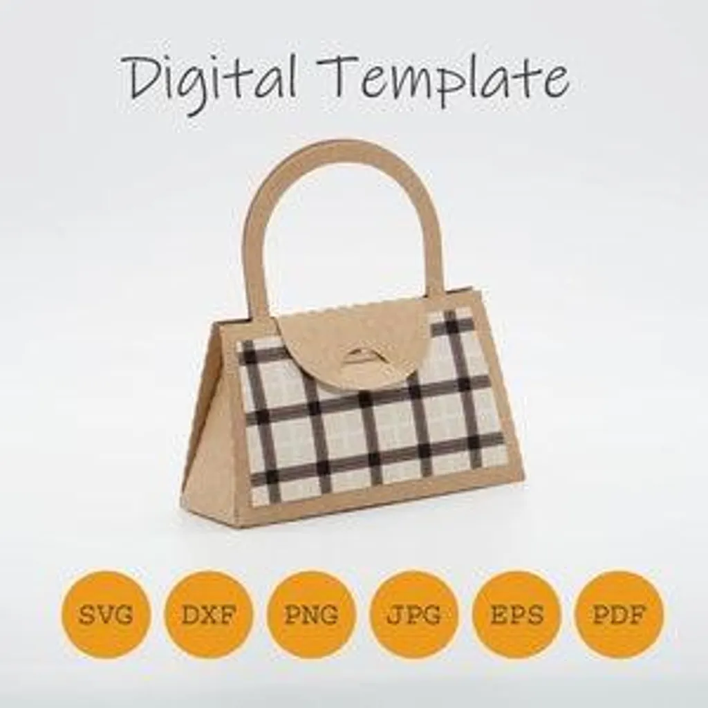 Solution Identité Visuelle pour Harmoniser votre Marketing CS12-Fr - 4