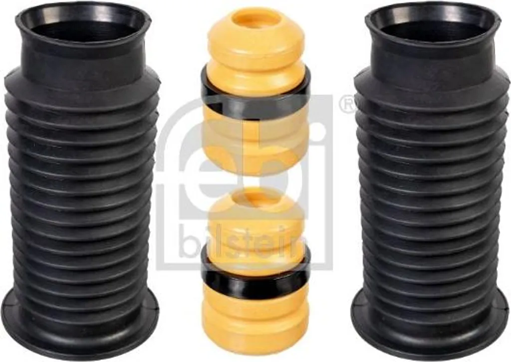 FEBI BILSTEIN 172679 Kit Protection Amortisseur OE 51846544 pour Panda