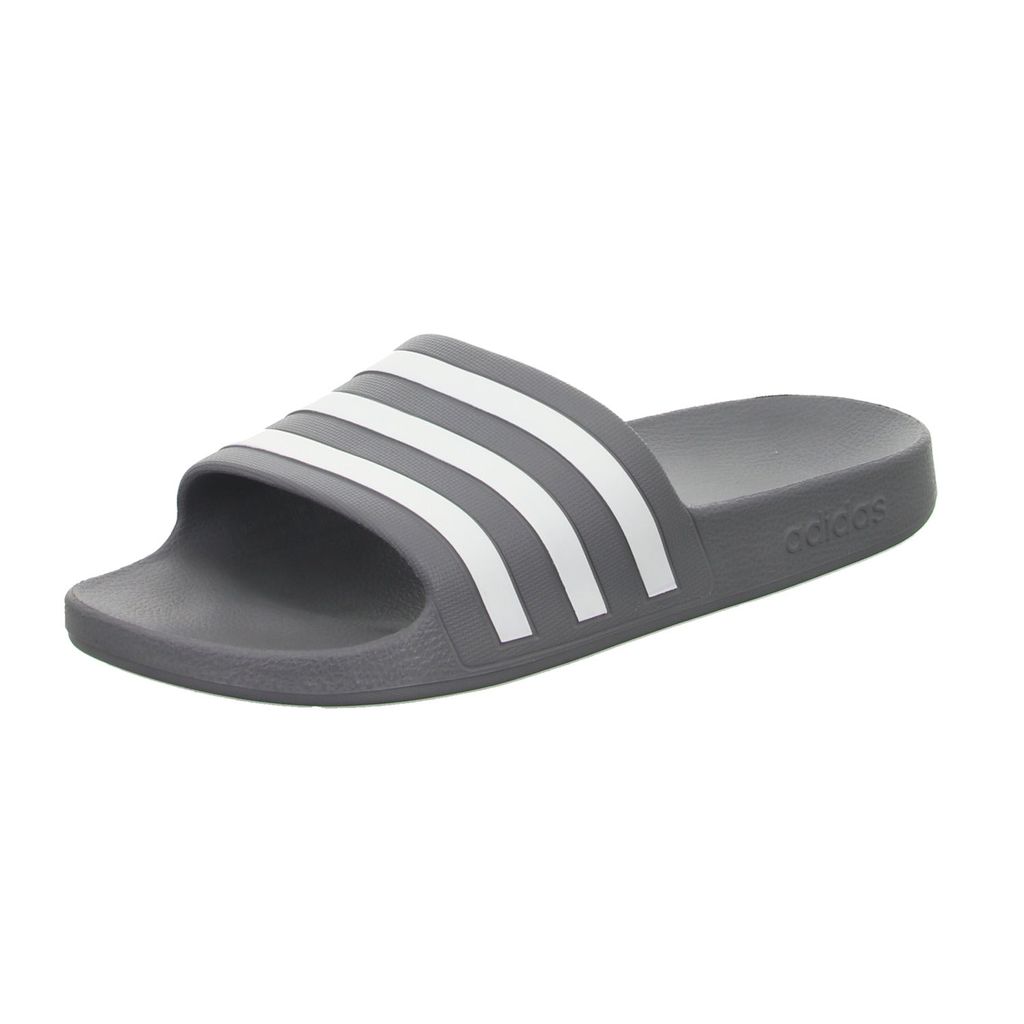 Adidas Buty Adilette Aqua, F35538 Zdjęcie produktu 23