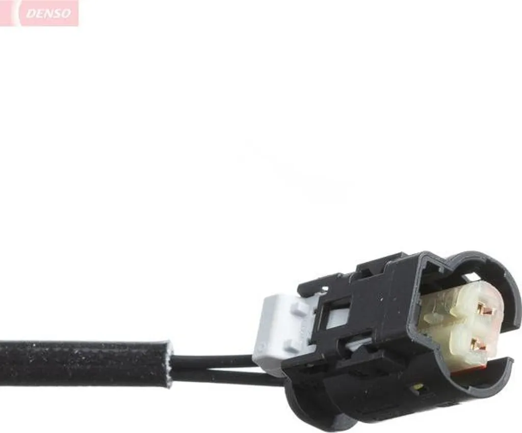 Capteur température gaz échappement DENSO DET-0155 OE 13628490101