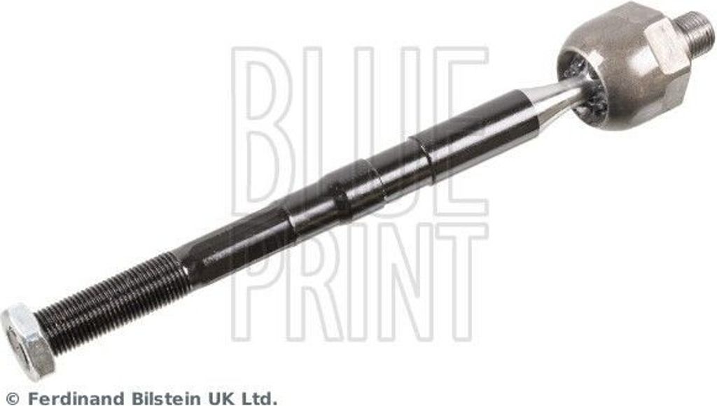 BLUE PRINT ADBP870027 Axialgelenk Spurstange für HYUNDAI Produktbild 