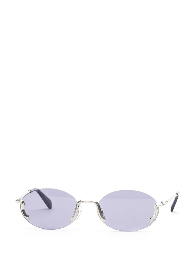 Occhiali da sole Donna MOSCHINO | Collezione Lusso e Glamour Online