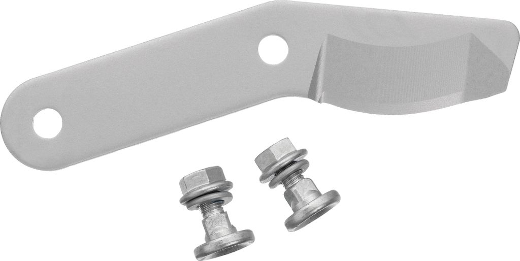Ersatzteile für PowerGear Getriebe-Astschere (für L70, L74, Produktbild 