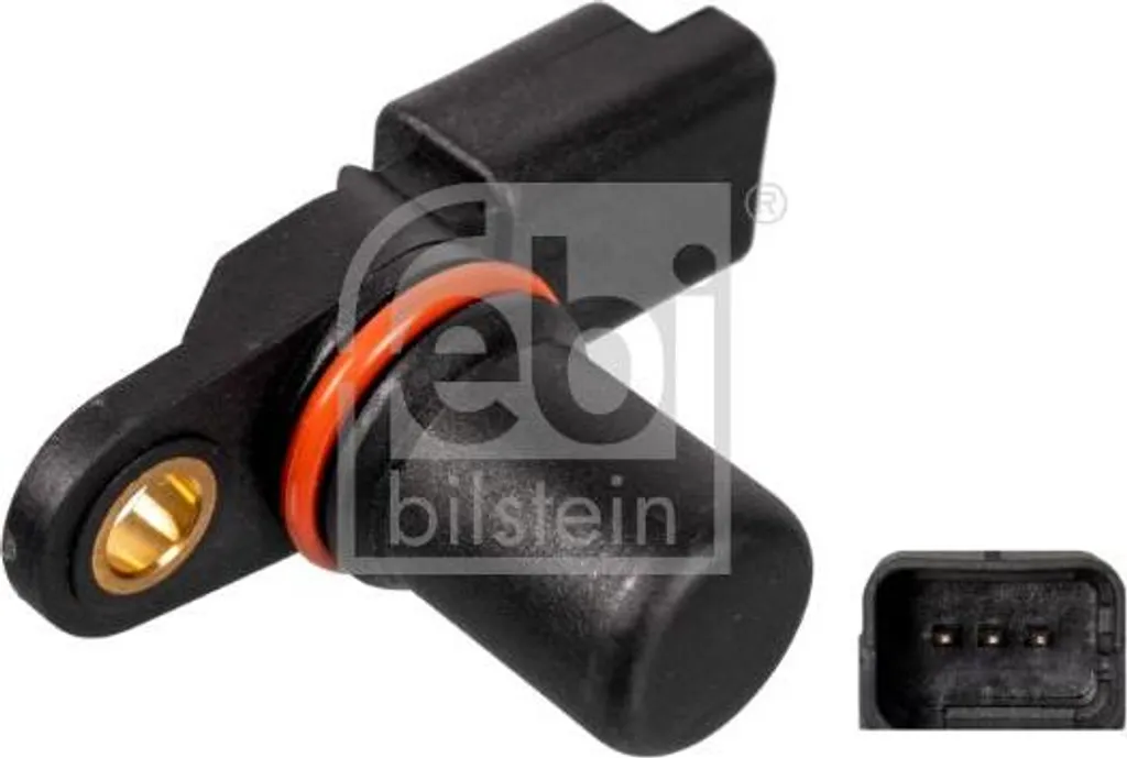 Capteur PMH Febi Bilstein 108289 pour Duster et Clio OE 8200033686