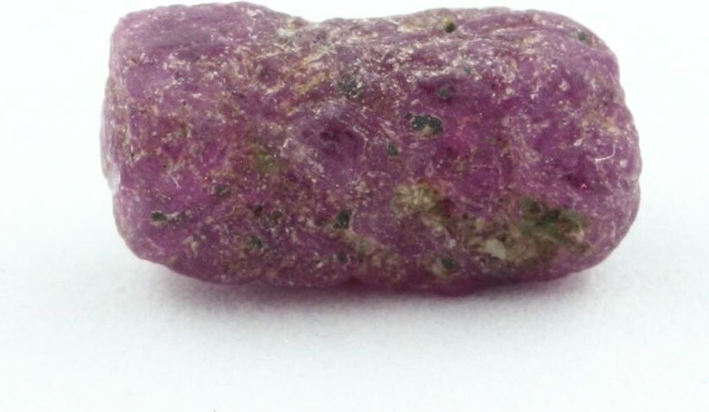 Rubin.5.500 Karat