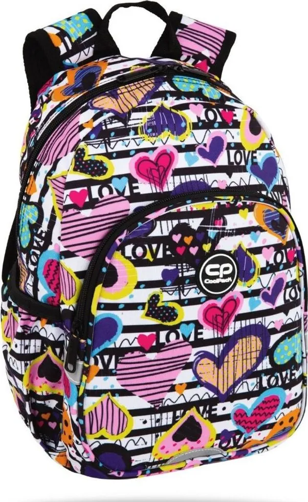 Sac à langer à dos multifonction avec attache poussette et tapis