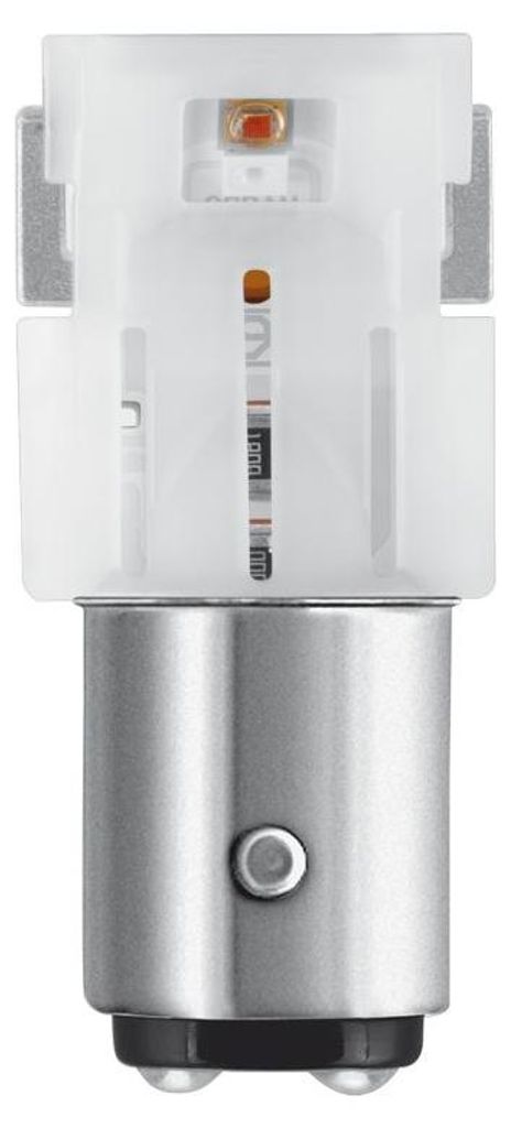 Osram 146864, LED Produktbild 
