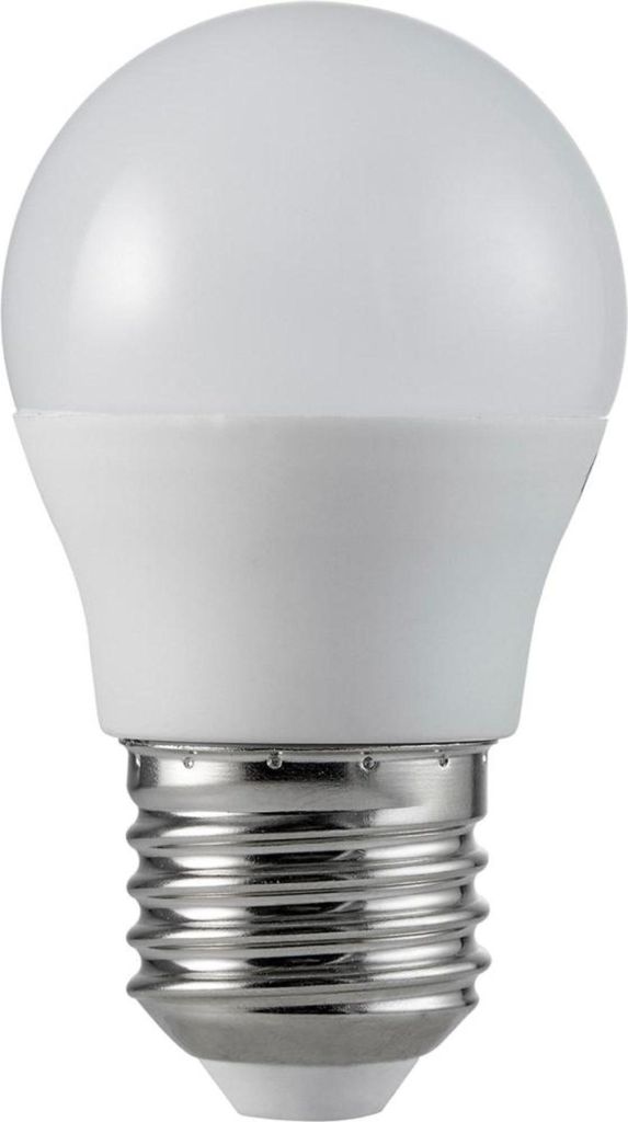 MÜLLER LICHT LED Tropfen 3W (25W) E27 245lm 180° 2700K 10 Produktbild 