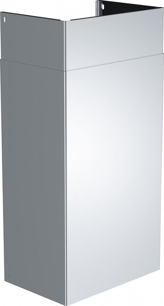 Franke 9925831, Edelstahl, Edelstahl, Franke Produktbild 