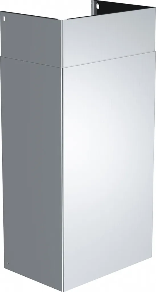 Gaine évacuation air Franke 112.0197.447 robuste et flexible de 150mm