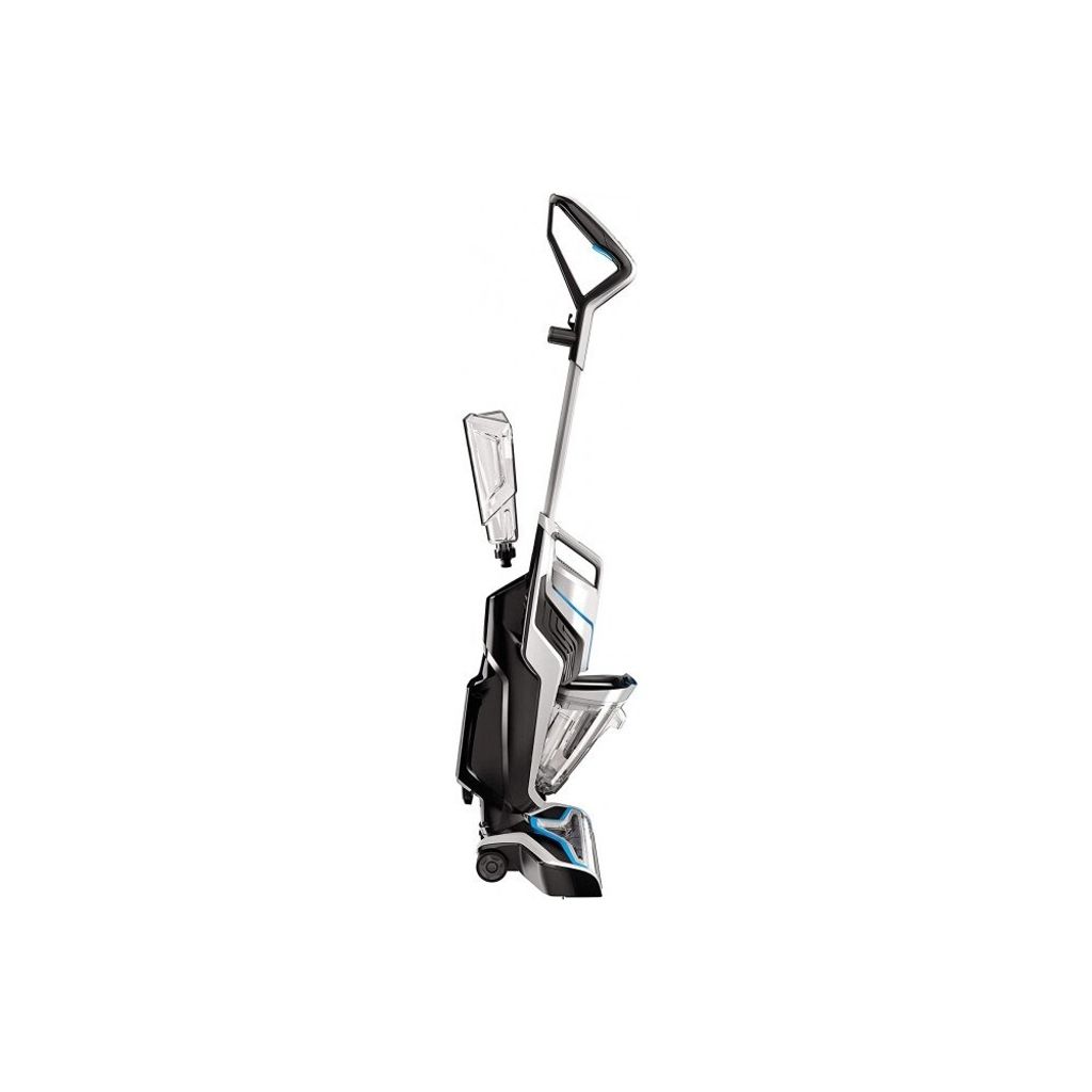 Bissell CrossWave Waschsauger 3in1 Cordless | Produktbild 9