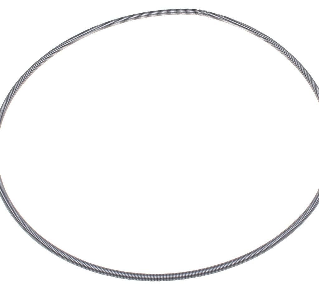 Electrolux - Verriegelung Ring Tür Gummi - 1325621009