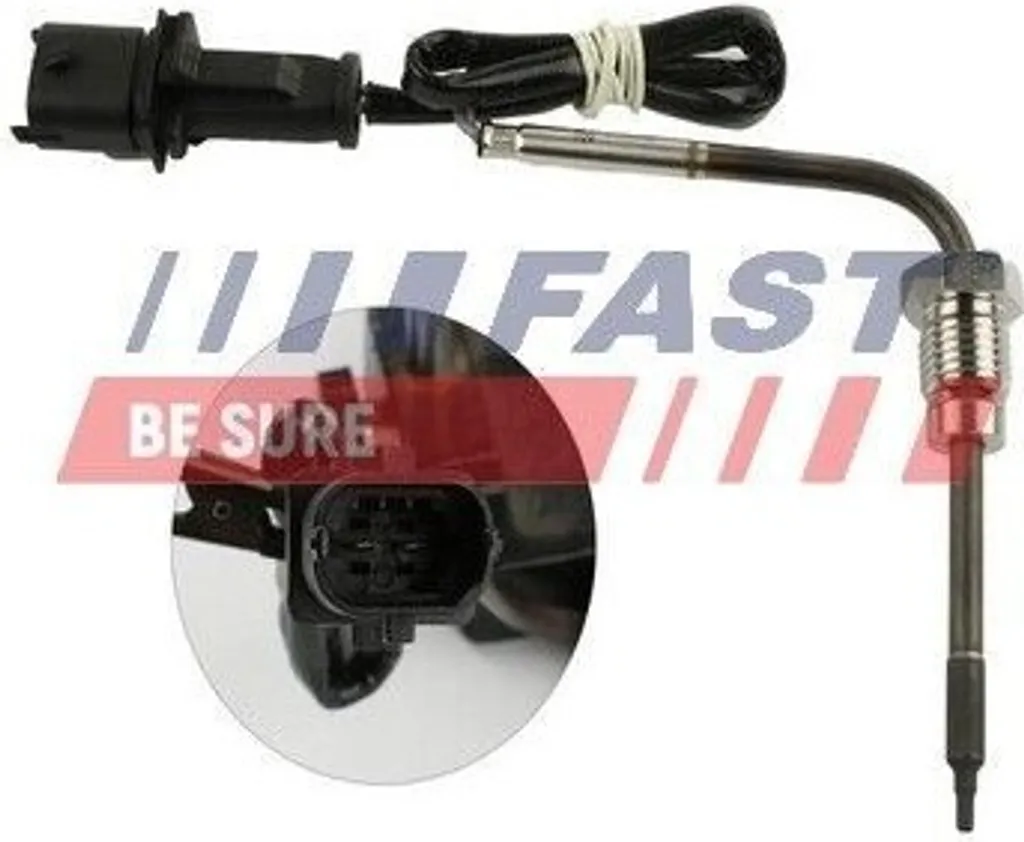 Pinza freno Assale posteriore Dx CITROEN JUMPY II FIAT SCUDO 270