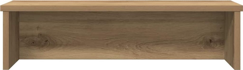 "SPRING SALE"Küchenregal Stapelbar Artisan-Eiche 60x15x16 cm Holzwerkstoff GermanyMöbel 77742 - Pelletöfen