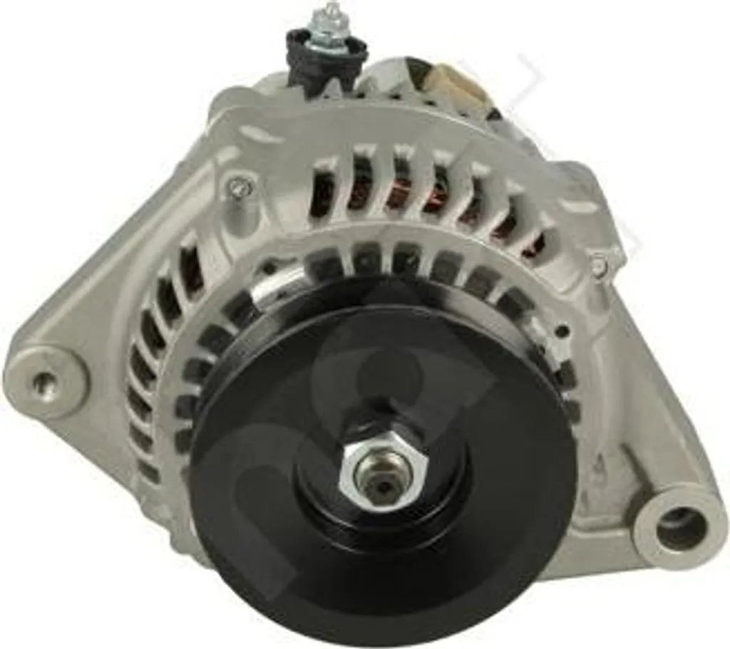 Alternateur haute performance 12V OE 2706027030 pour Toyota et Fiat