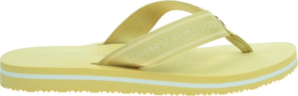 Schuhe Tommy Hilfiger FW0FW08515ZQM