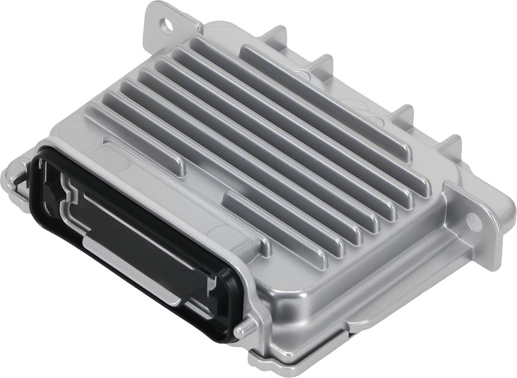 Appareil depour phares au xénon  pour Volvo S60 S60L V60 Image du produit 