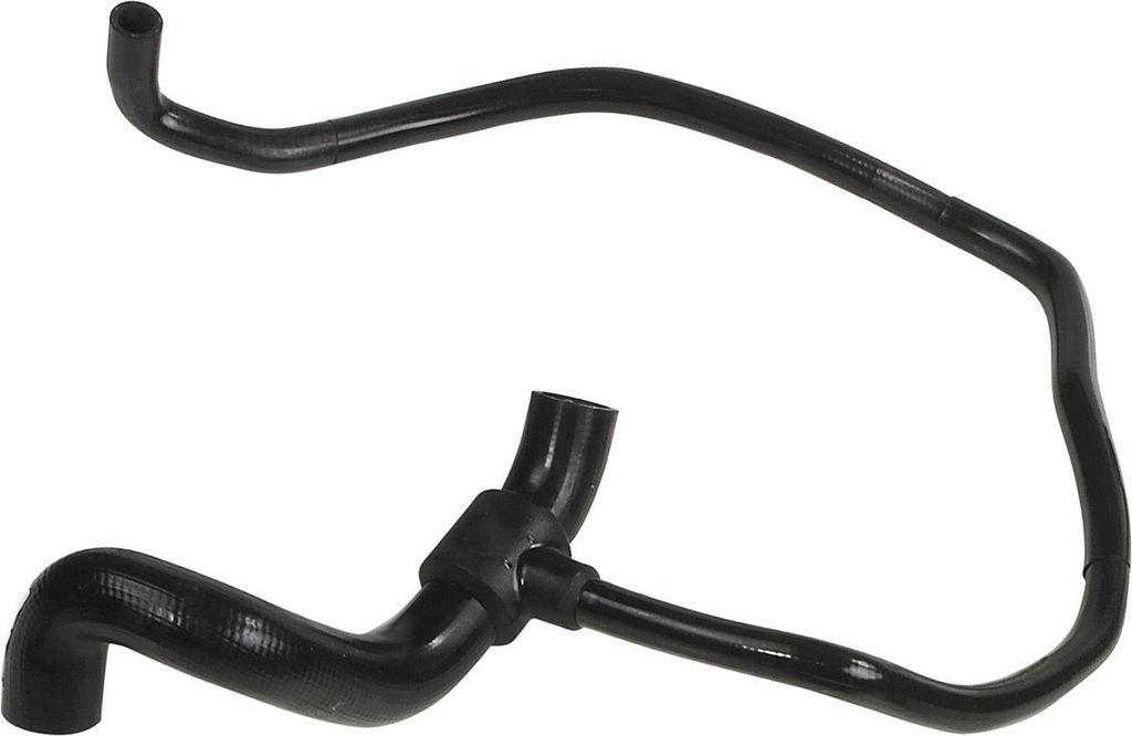 RAPRO Kühlerschlauch Wasserschlauch für OPEL Corsa B Schrägheck (S93) R18159