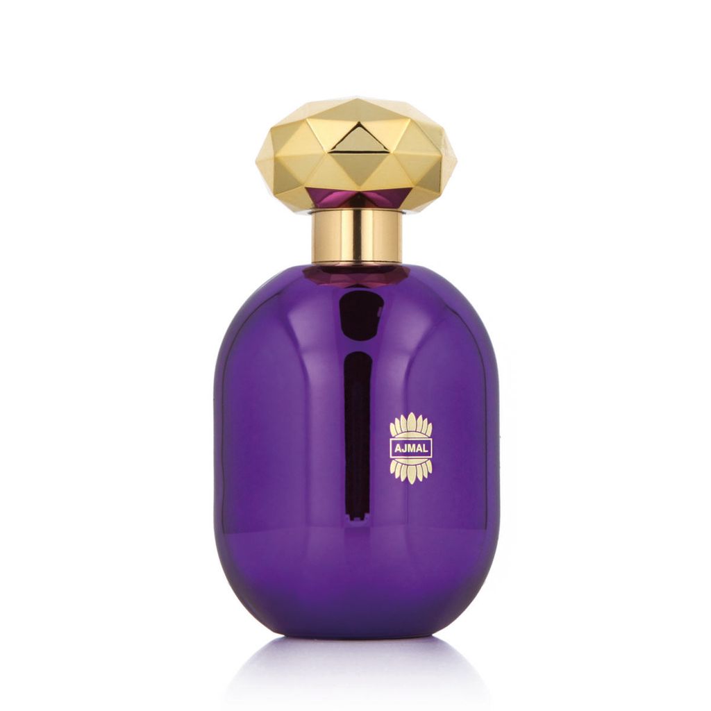 Ajmal Viola EDP 75 ml W Obrázek produktu 