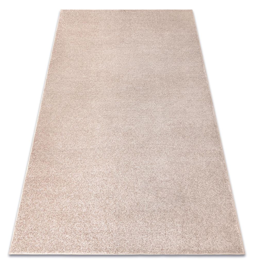 TAPIS - MOQUETTE INDUS beige 34 plaine MÉLANGE beige Image du produit 