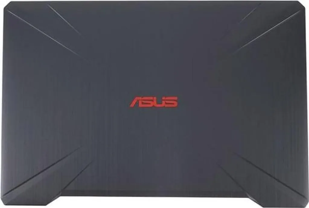 Coque de Remplacement pour ASUS FX504GE-1A (90NR00I1-R7A010) Boîtier PC - 2