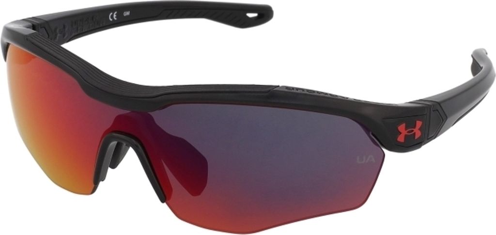 Under Armour UA Yard Pro Jr OIT/B3