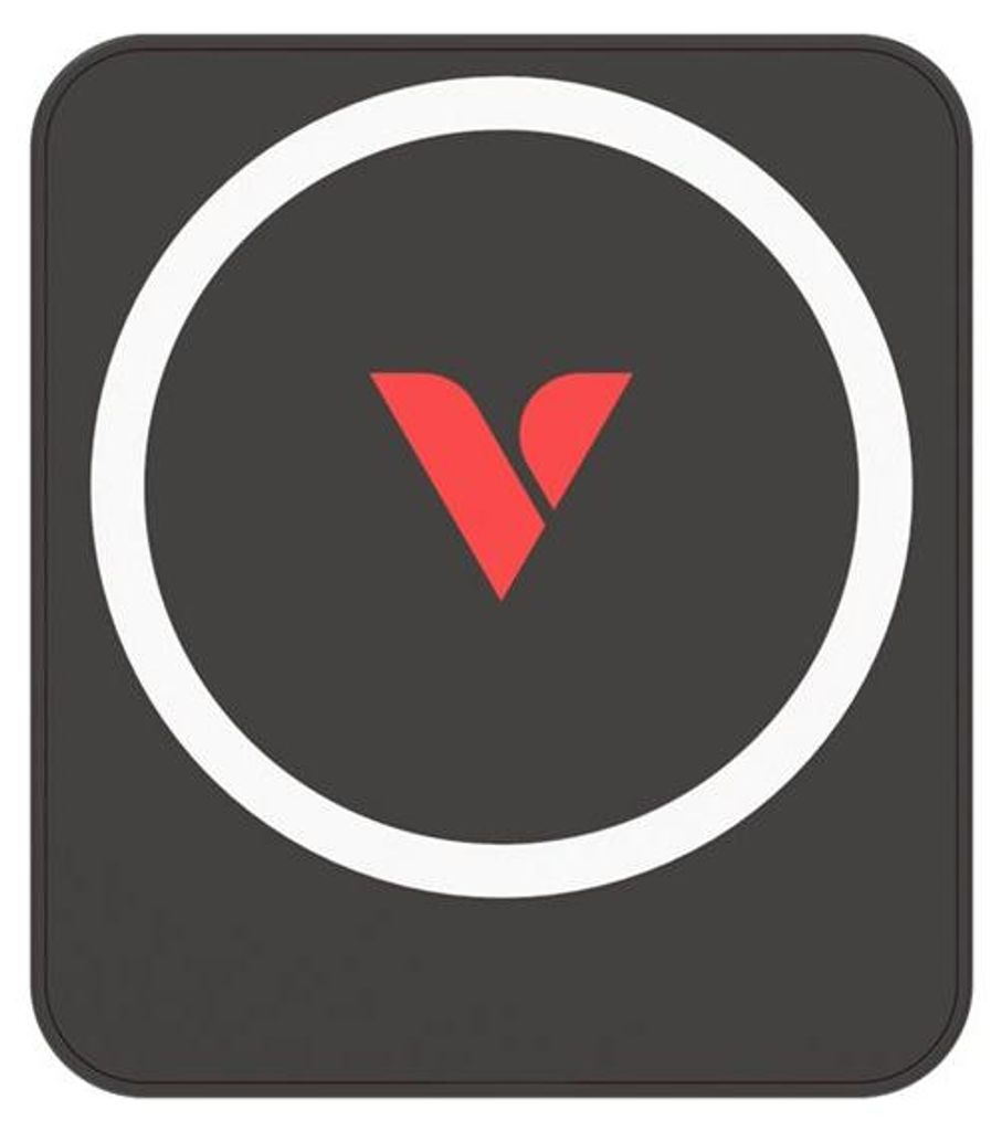 Verbatim SnapBack SSD, 2 TB, USB Type-C, USB 3.2 Gen 2x2, Zdjęcie produktu 