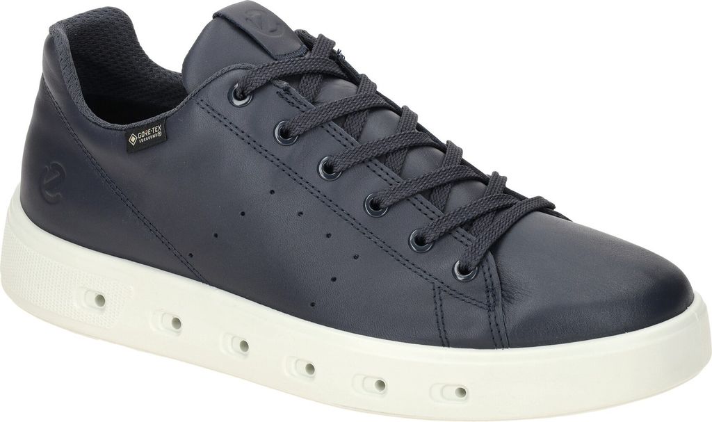 ECCO Street 720 M Marine Größe 46