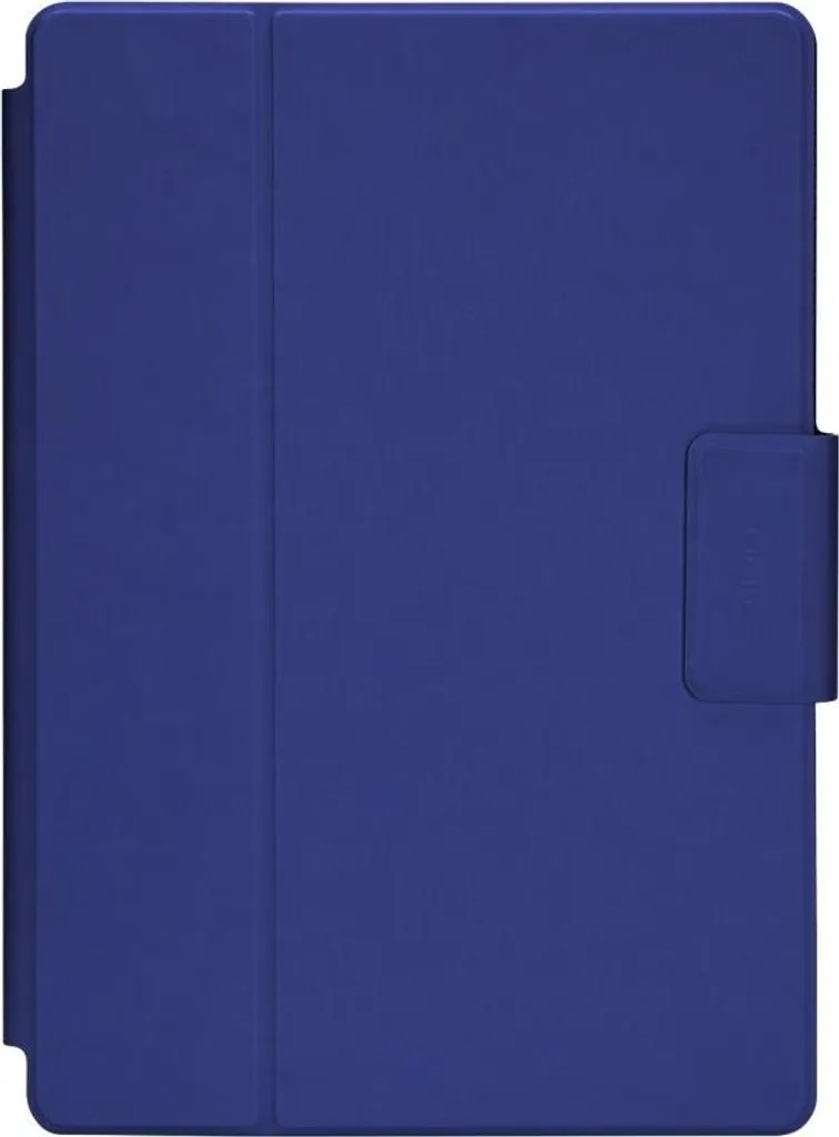 Étui Tablette Universel 9-10,5 Pouces - Solution Antichoc Targus - 5