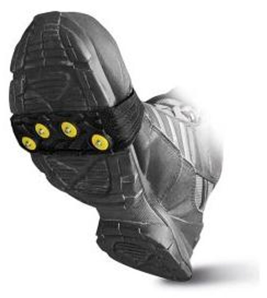 Svorto 084 KOMPAKT Universal-Slipper (36–42) Universal-Slipper