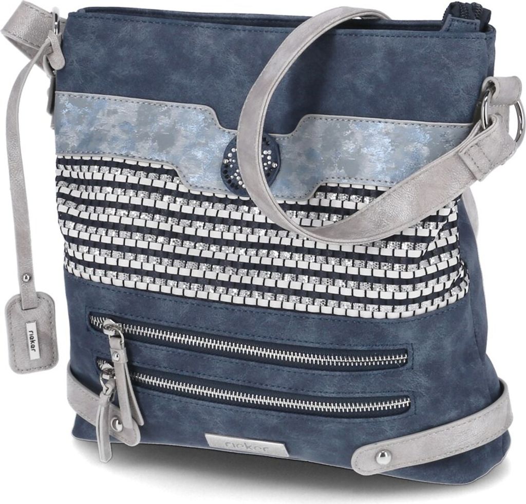 Vrecko na zips H1346-16 Obrázok produktu 