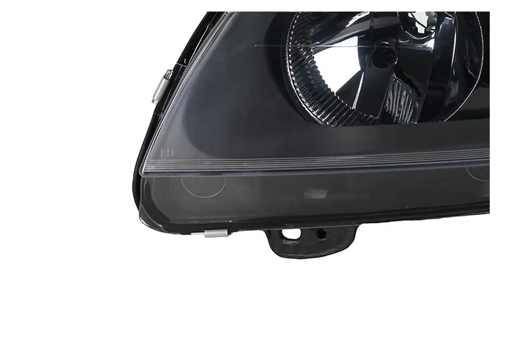 Faro Anteriore Johns Renault Clio 01-05 H7/H1 - Miglior Prezzo Online - 6