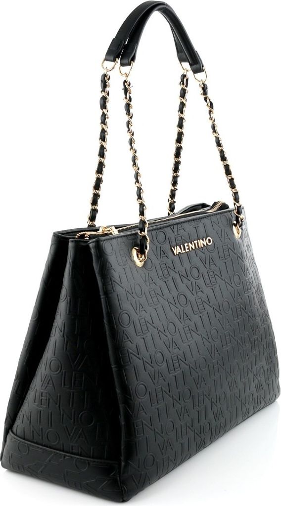 Valentino Garavani 6W2S0BD5AGXQRX 関税送料込 210.jpg