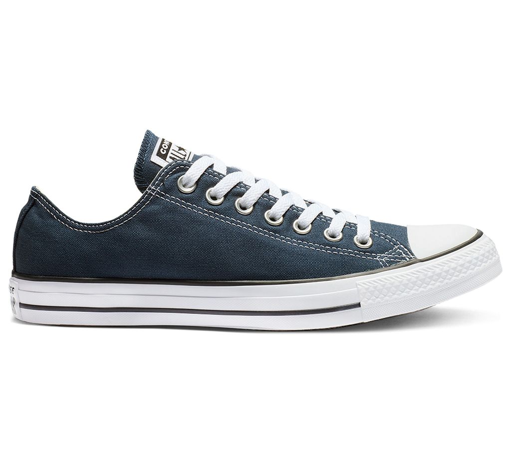 Converse Errores de Foto M9697C in Multicolored color size Produktbild 