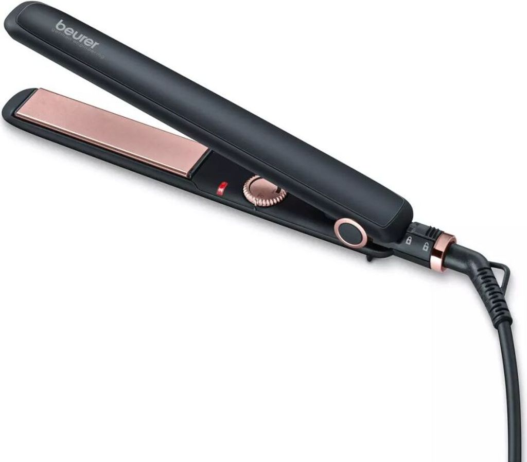 Beurer HS 30 - Haarglätter Obrázek produktu 